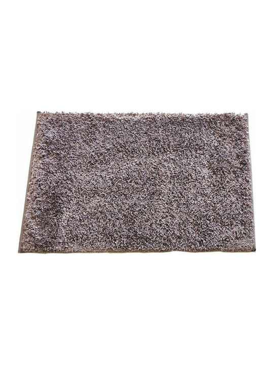Cut-to-Measure Carpet Elite Aubergine