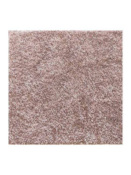 Ns Carpets Μοκέτα Elite Rose (τιμή ανά μέτρο)