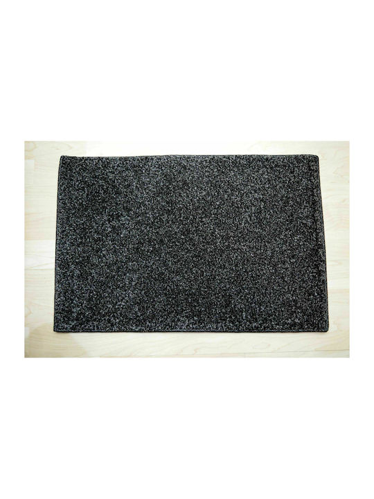 Ns Carpets Μοκέτα Prestige Fume (τιμή ανά μέτρο)