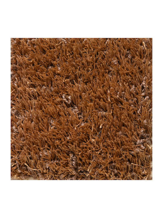 Nikotex Carpets Carpet Jade Price Per Meter