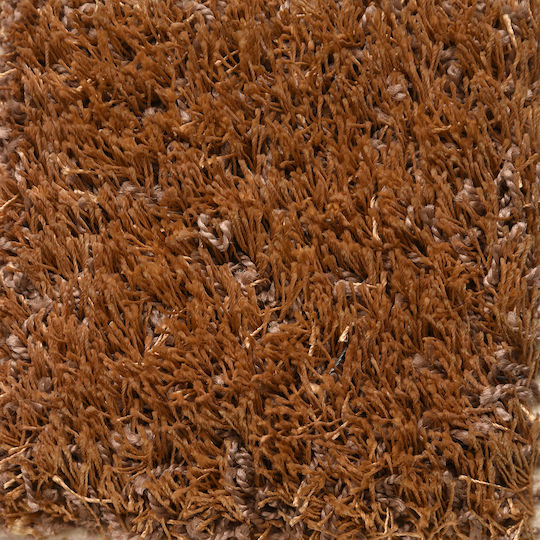 Nikotex Carpets Jade Shaggy Price Per Meter Nikotex Carpets Jade Shaggy Price Per Meter