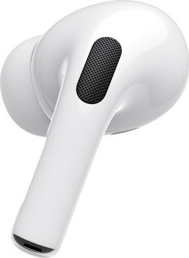 Apple AirPods Pro (1st Gen) με MagSafe Charging Case In-ear
