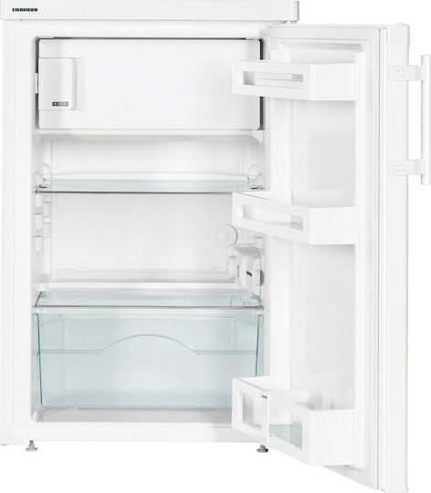 Liebherr Мини Бар 121лт В85xШ55.4xД62.3см. Бял Comfort