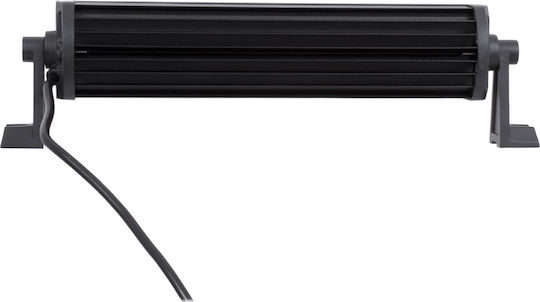 GloboStar Μπάρα Φωτισμού IP65 16200lm LED 10-30V 162W 38cm
