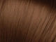 Calvani Hair Thinning Coverage Fibers with Kera...