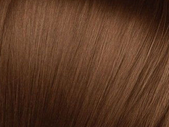 Calvani Влакна За Покриване На Разреждане На Коса С Кератин Hair Building 28гр
