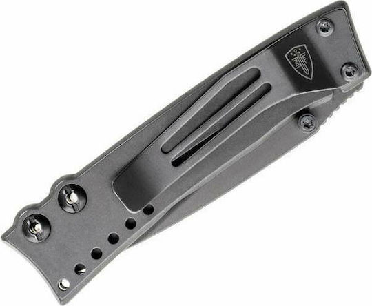 Elite Force EF152 Pocket Knife