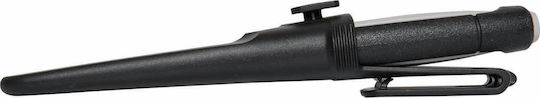 Morakniv Robust Messer Grau mit Scheide