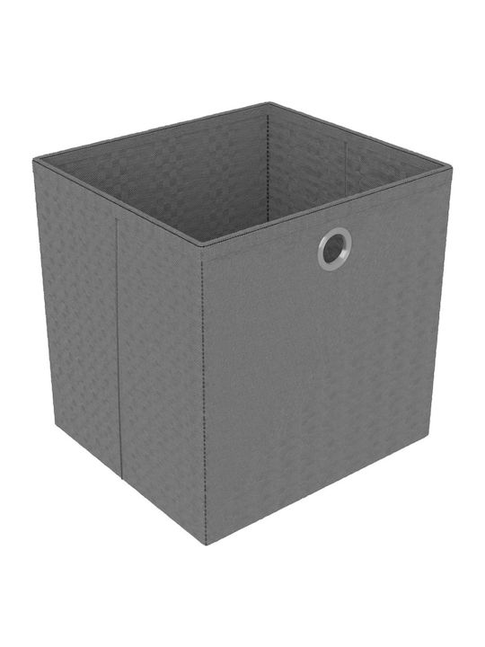 Βιβλιοθήκη Γκρι 103x30x72.5εκ.