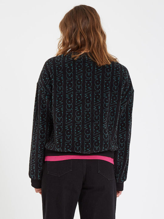 Volcom Volcom