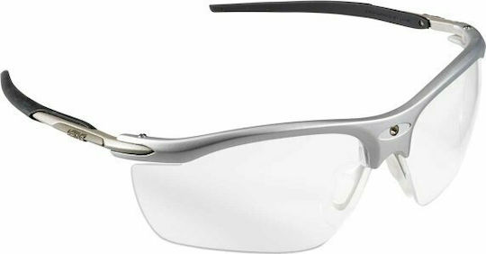 Heine S-Frame Magnifying Glasses