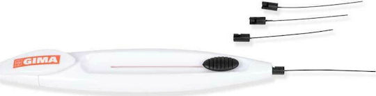 Gima Diagnostic Devices