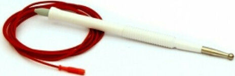 Compex Motor Point Pen Dispozitiv de fizioterapie
