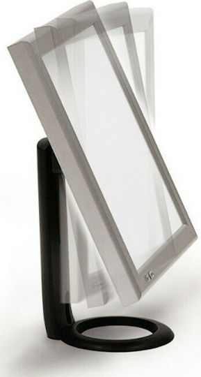 Weiko Slim LED Overhead Projector