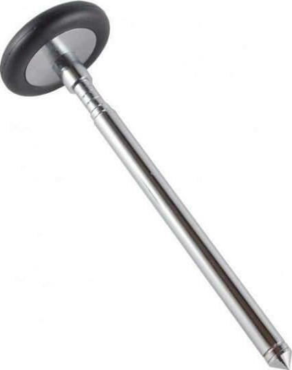 Gima Neurologischer Reflexhammer