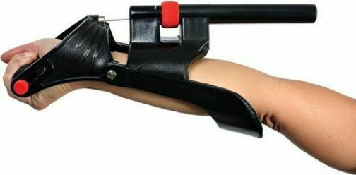 MSD Band Manus Wrist Exerciser
