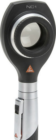 Heine NC1 LED Dermatoscope