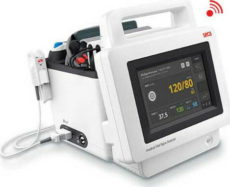 Seca mVSA 535 Medical Monitor