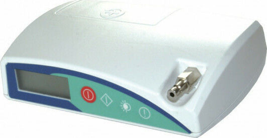 Cardioline Walk200b Holter Pressure with Screen