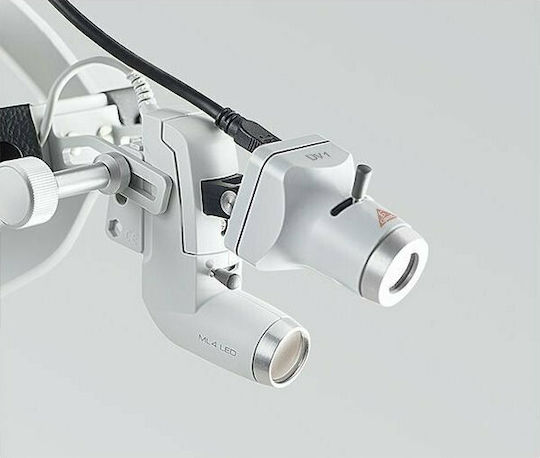 Heine ML4 Led Diagnostic Torch