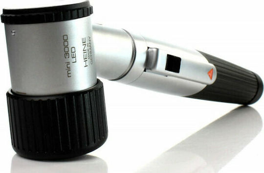 Heine Mini 3000 LED Dermatoscope Χωρίς Φακό