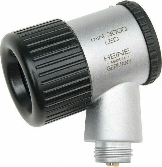 Heine Mini 3000 LED Dermatoscope Χωρίς Φακό
