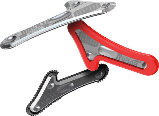 Rocktape Rockblade Mohawk Συσκευή Φυσικοθεραπείας