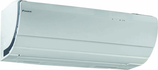 Daikin Ururu Sarara Air Conditioner Inverter 9000 BTU A+++/A+++ with Flash Streamer Technology