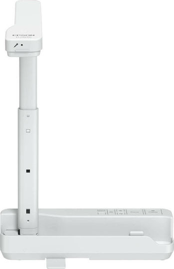 Epson Overhead Projector with Sensor Resolution 2MP
