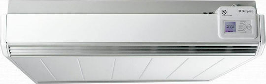 Dimplex XLE 150 Θερμοσυσσωρευτής 3300W