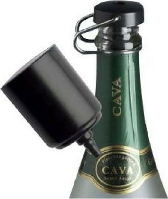 Wecomatic Πώμα Φιάλης Champagne Fresh