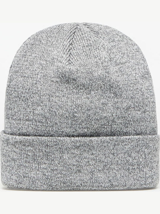 Rochester Beanie Căciulă Pentru Bărbați Gri