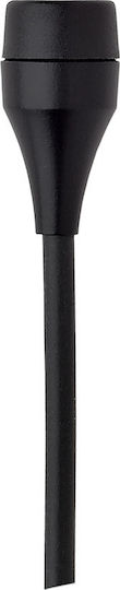 AKG C417 L Πυκνωτικό Μικρόφωνο Πέτου, Clip On