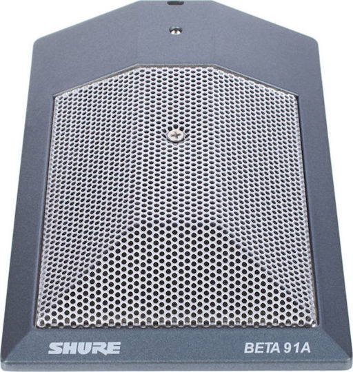 Shure Αξεσουάρ Συνδιάσκεψης