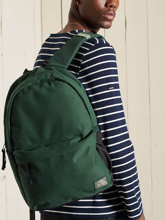 Superdry Y9110094A Superdry Y9110094A