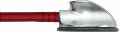 3M Littmann Master Classic II Kardiologie Stethoskop Burgundisch