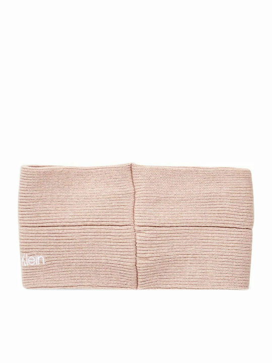 Frauen Stirnband Desert Rose