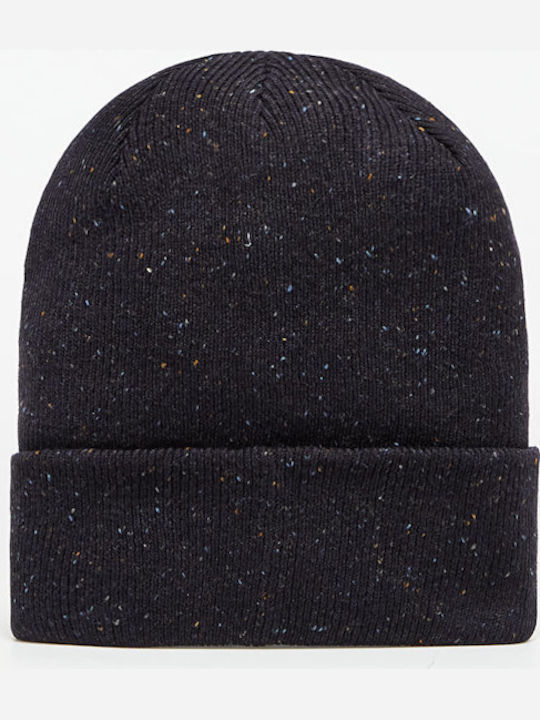 Helly Hansen Knitted Beanie Cap Black 67154-990