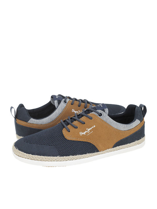 Maui Sport Knit Ανδρικές Εσπαντρίγιες