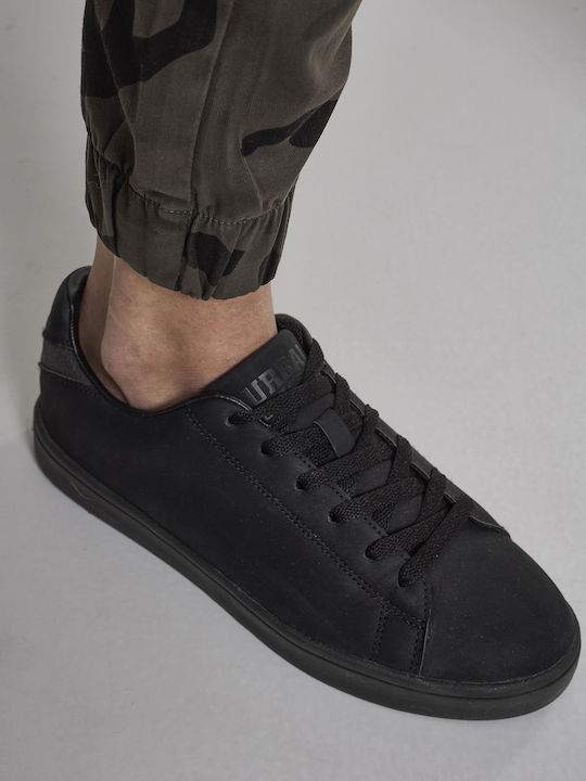 Jogginghose Jogger Khaki