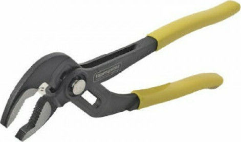 Topmaster Γκαζοτανάλια 1¾" 200mm