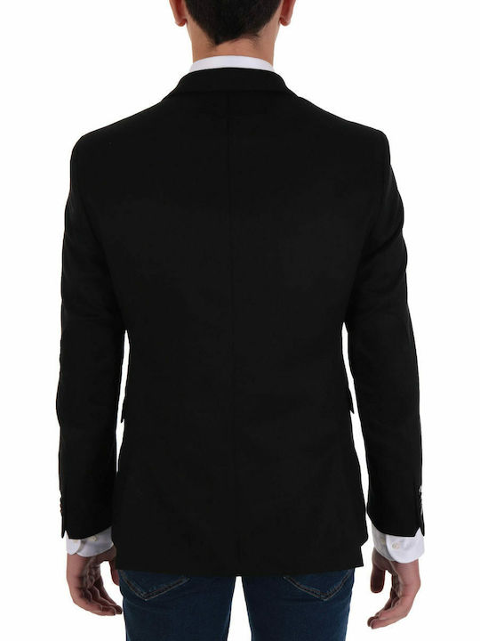 Karl Lagerfeld Karl Lagerfeld