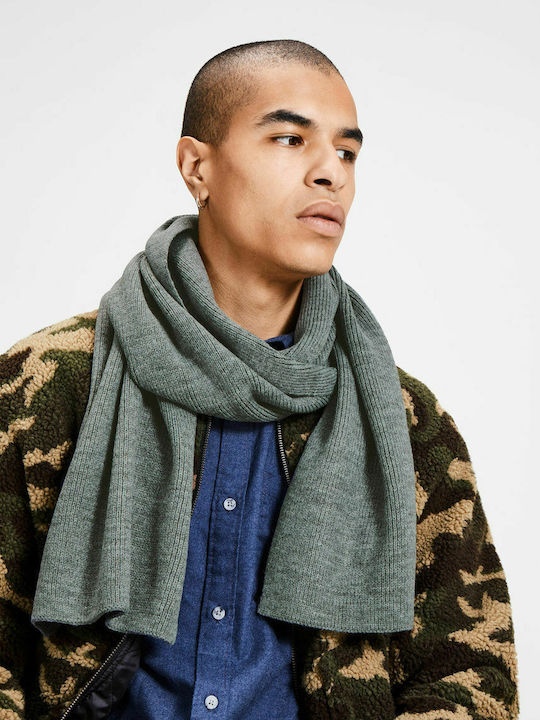 Jack & Jones