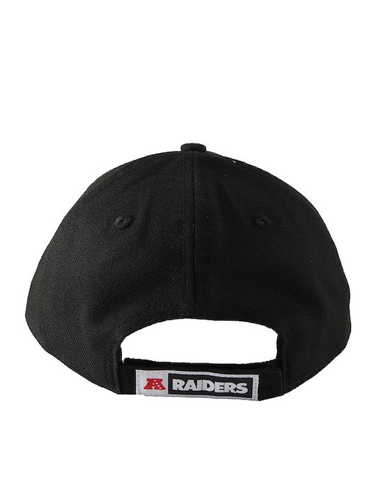 New Era New Era