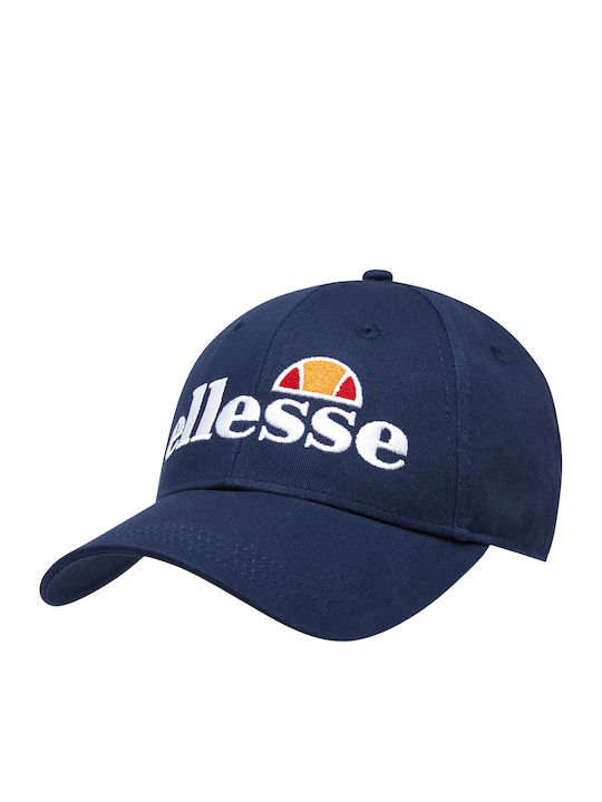 Heritage Ragusa Jockey Navy Blue