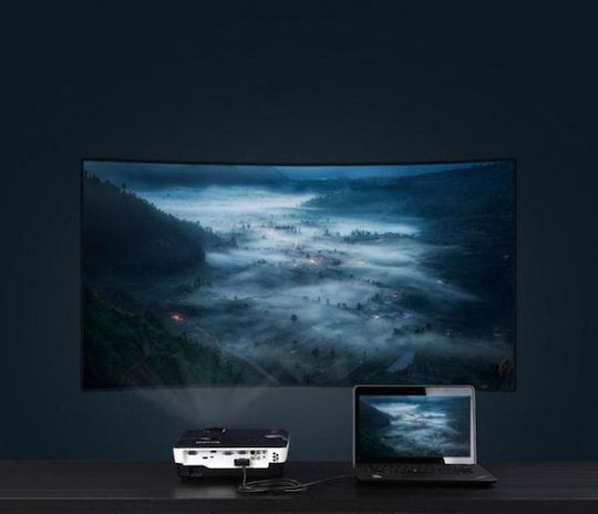 Ugreen Μετατροπέας HDMI male σε DVI-I female 1τμχ 20136