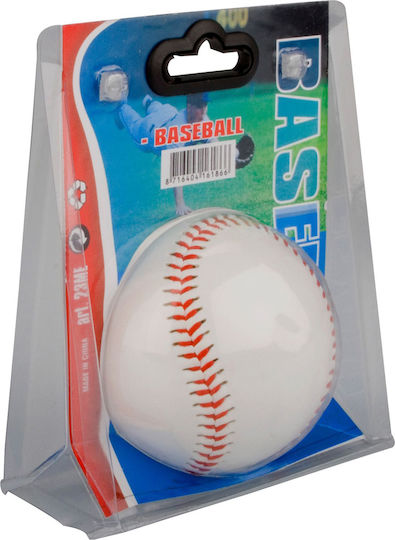 Abbey Baseball Ball