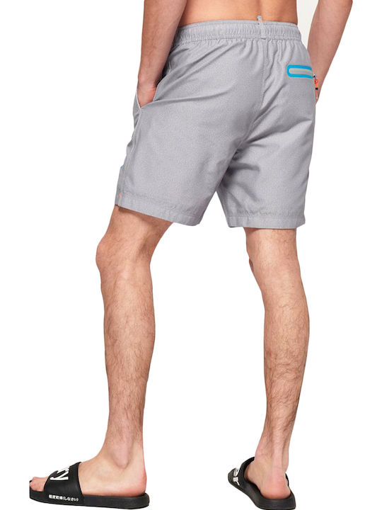 Superdry