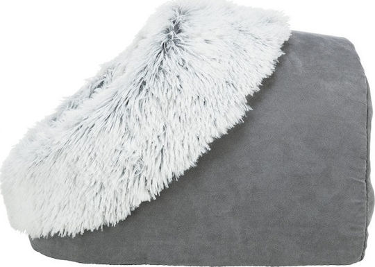 Trixie Harvey Nest Cat Gray 35x26x41cm