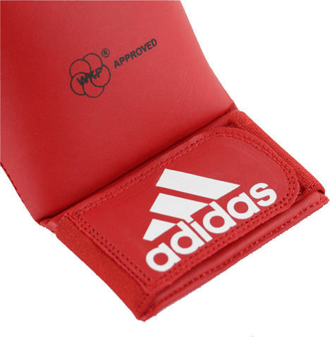 adidas Blue 48224760